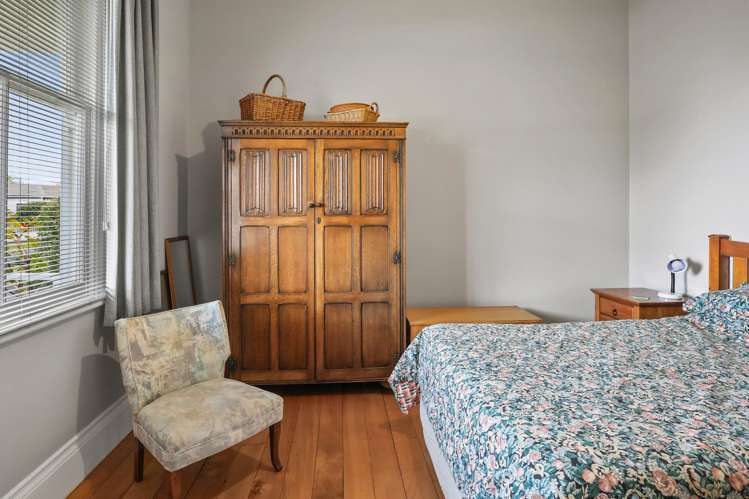 206 Baillie Street Thames-coromandel_9