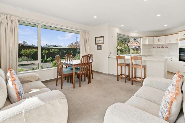 11 The Willows Springlands_11