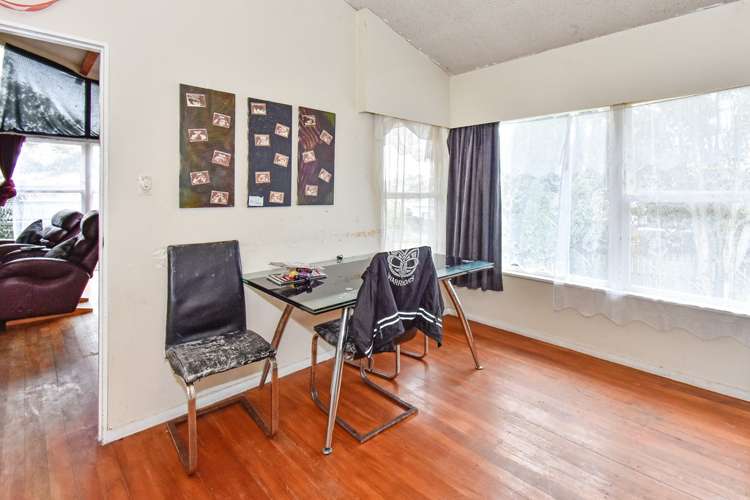 27 Rowandale Avenue Manurewa_3