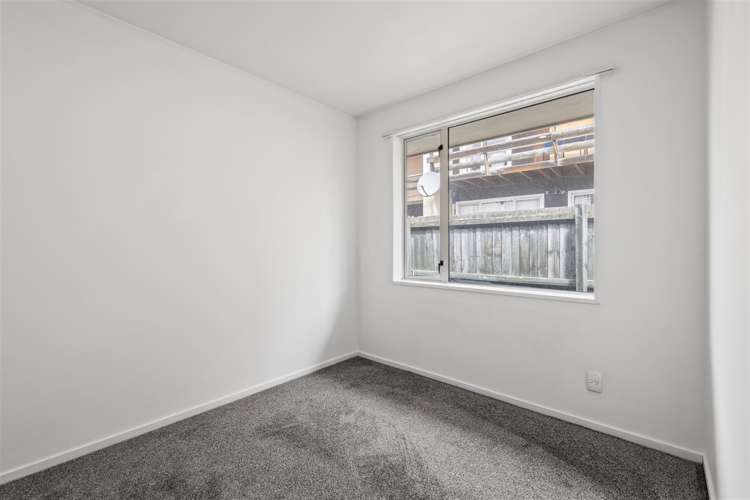 2/51 Picton Avenue Riccarton_8