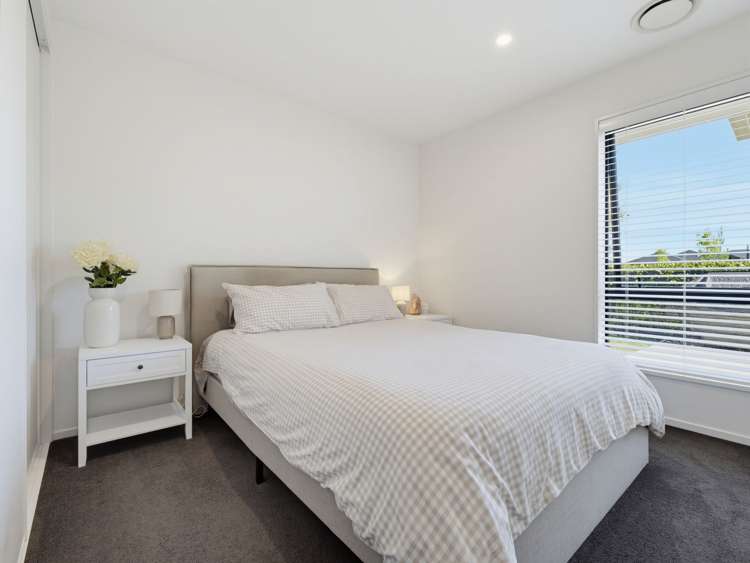 20 Rothwell Drive Rolleston_10