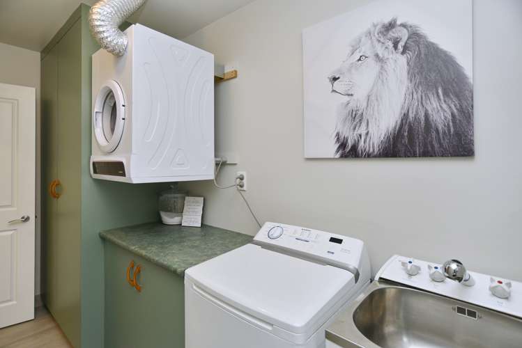 533 Bower Avenue Parklands_23