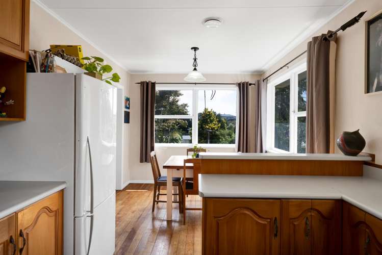 69A David Street Lynmouth_5