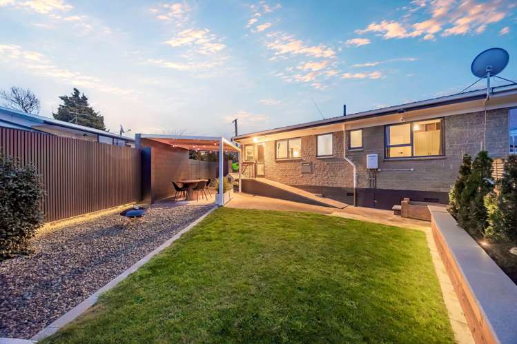 298 Upper Queen Street Pukekohe_2