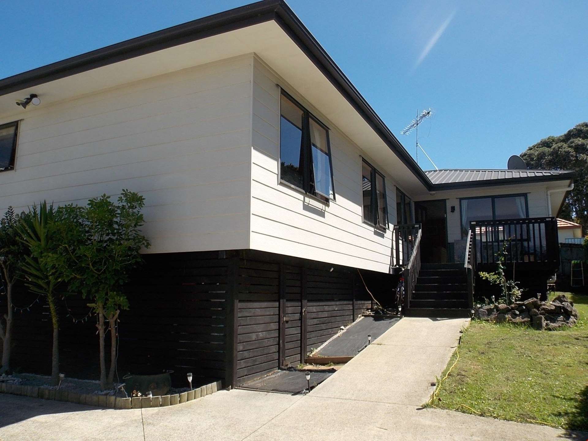 112a Paihia Road One Tree Hill_0