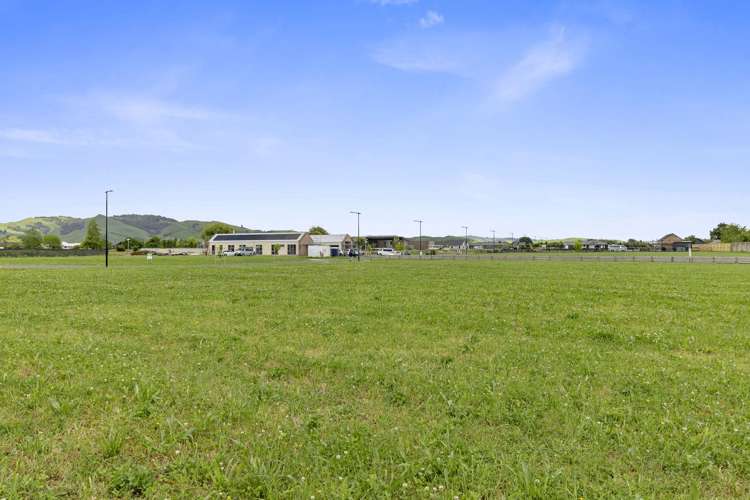 28 and 30 Te Mara Drive Leamington_4