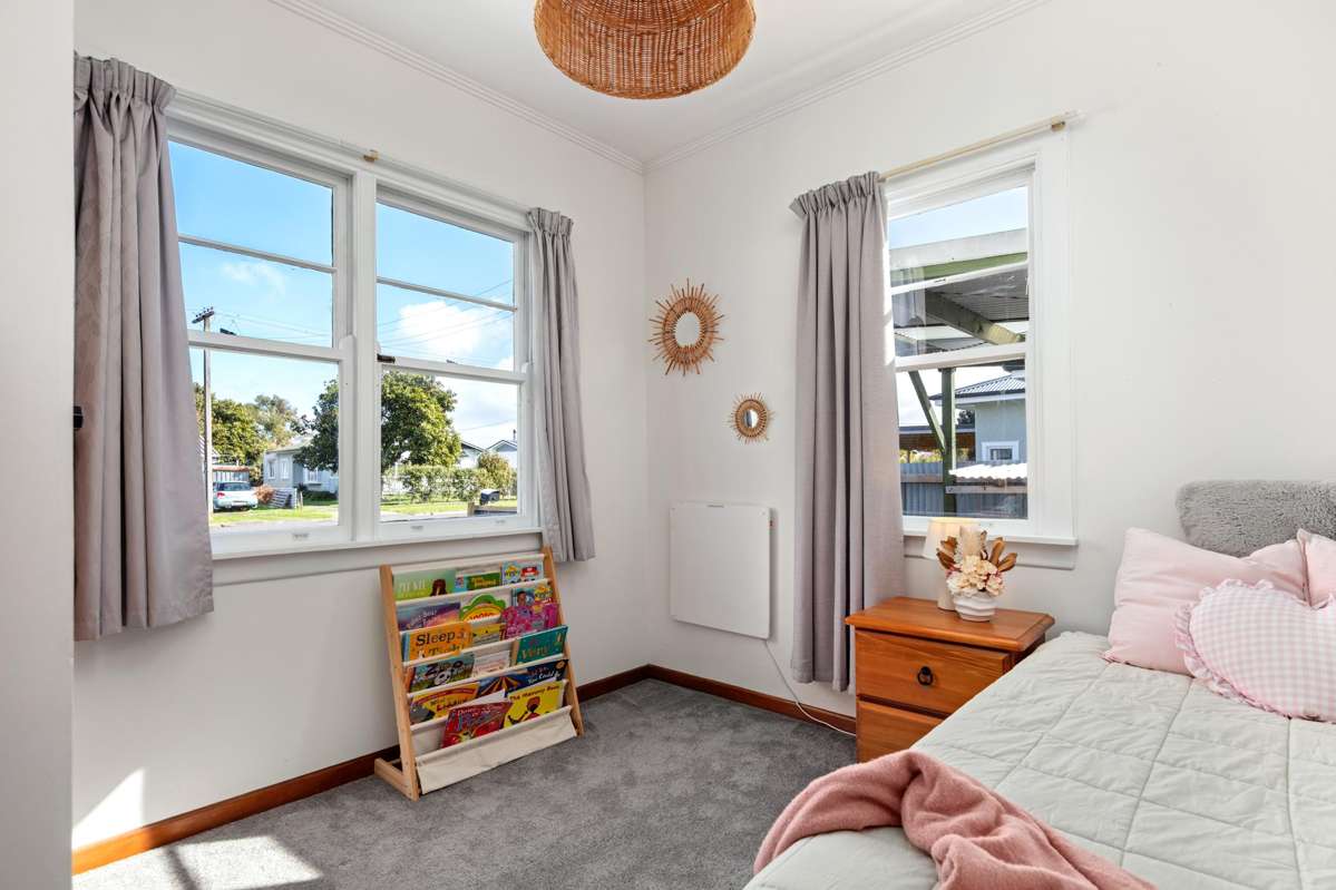 455 Palmerston Road_4