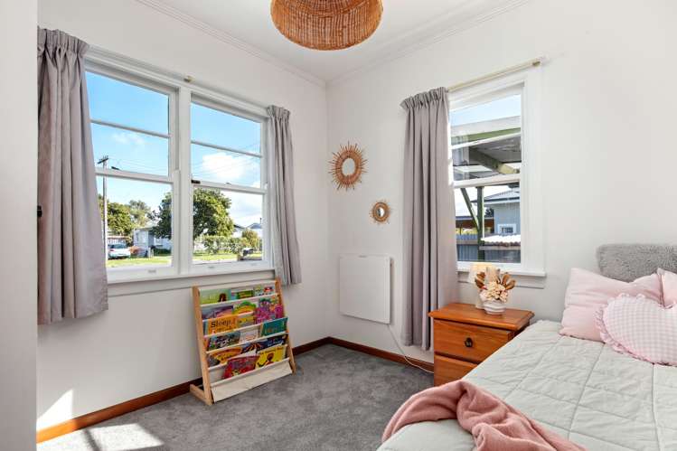 455 Palmerston Road Te Hapara_16