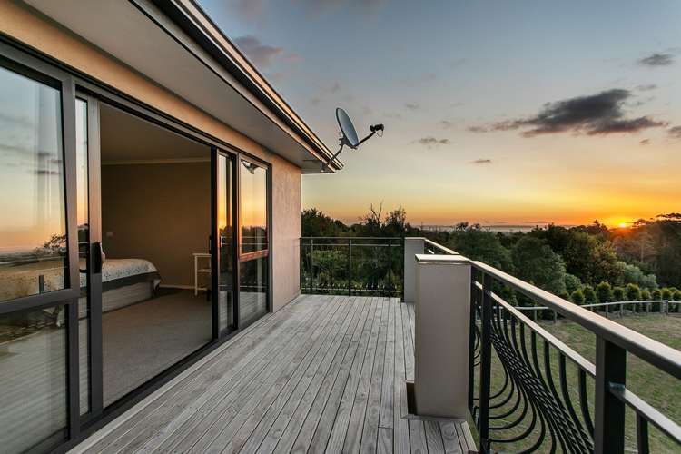 462 Redoubt Road Flat Bush_15