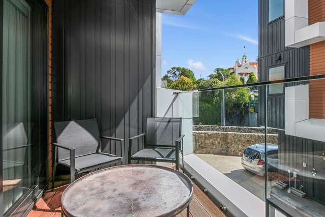 10/36 Seccombes Road Epsom_4