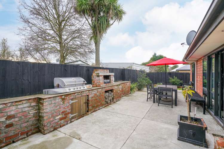 63e Mackworth Street Woolston_13