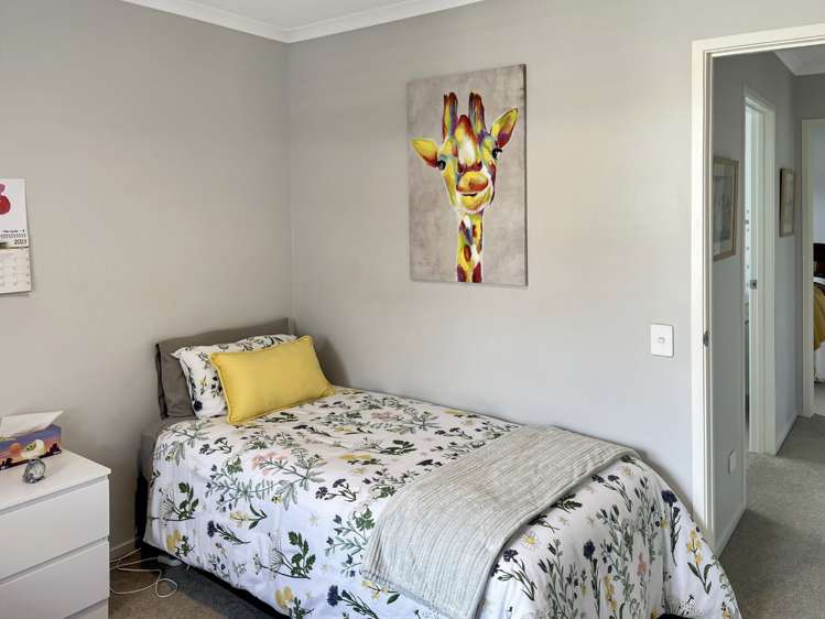 82b The Boulevard Papamoa_6