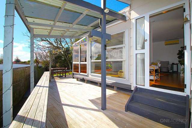 5a Porter Avenue Te Atatu South_3