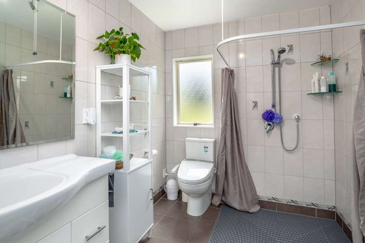 109 Brandon Street Featherston_9