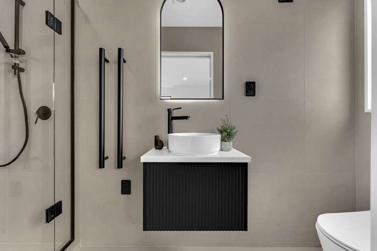 7/53 Court Crescent Panmure_17