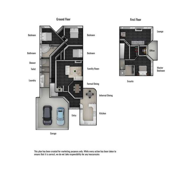 248 Grandview Road Western Heights_2