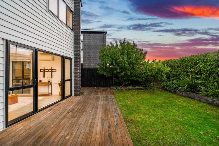148 Totara Road Whenuapai_28