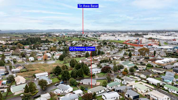 20 Penney Green Nawton_9