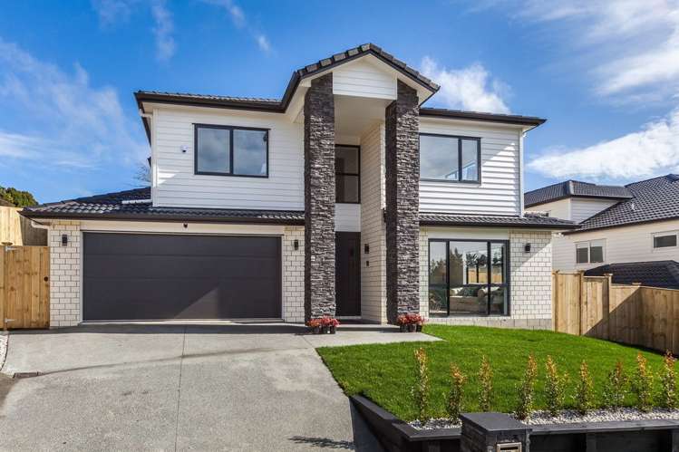 27 Korihi Drive Swanson_1