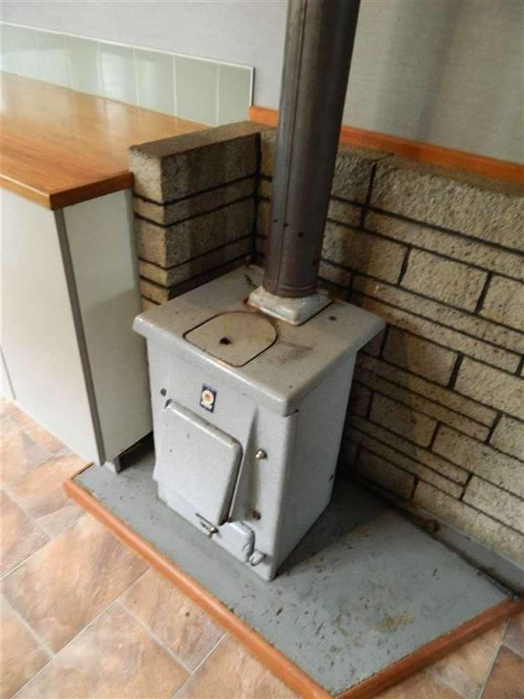 32a Elizabeth Street Matamata_7