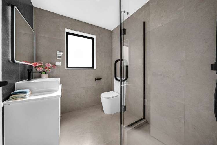 26 Seagreen Avenue Karaka_23