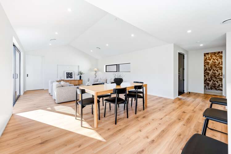 54 Dorper Road West Melton_11