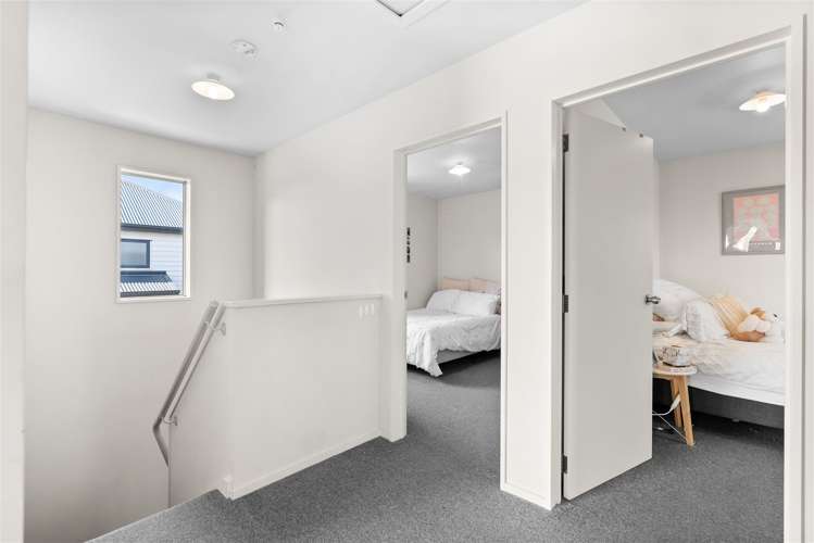 105b Elizabeth Street Riccarton_8