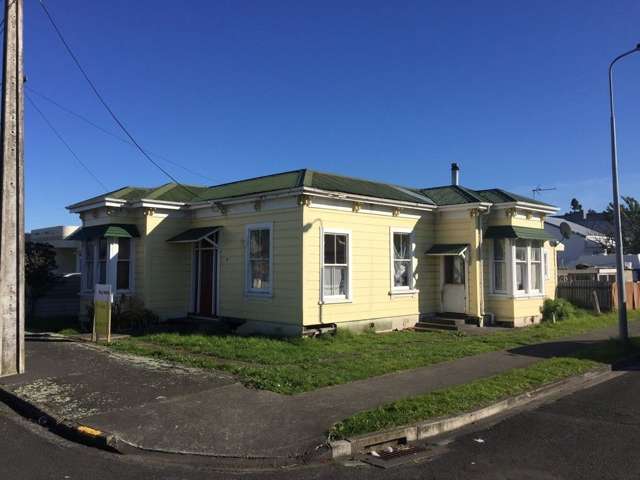 68 Liverpool Street Wanganui Central_1