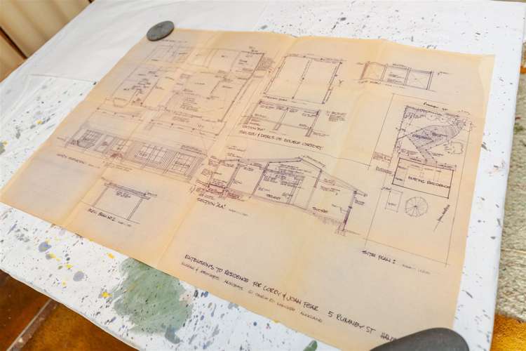 5 Rumney Street Fairfield_33