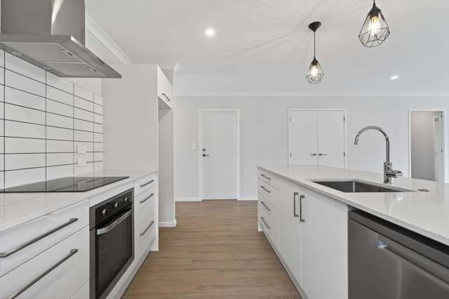 51 Hills View Drive Papamoa_2