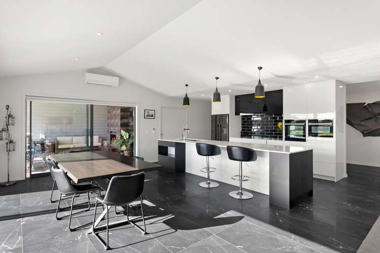 145 Waitotara Drive Kerikeri Surrounds_13