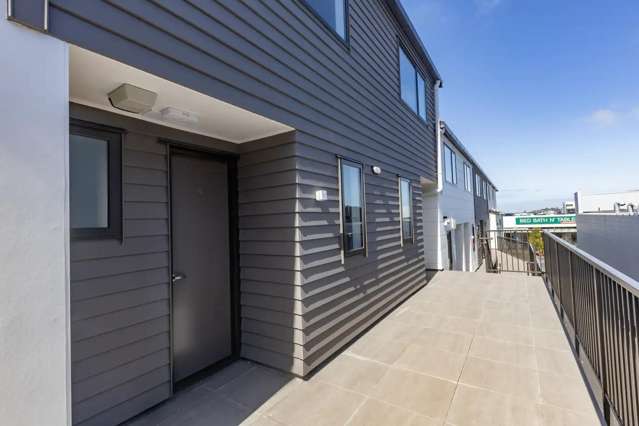 6/148 Arthur Street Onehunga_1