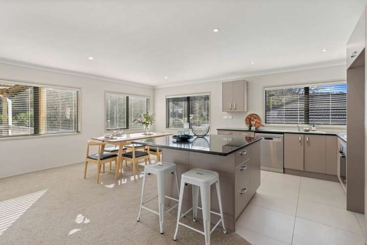 7 Wautaiti Drive Riverhead_9