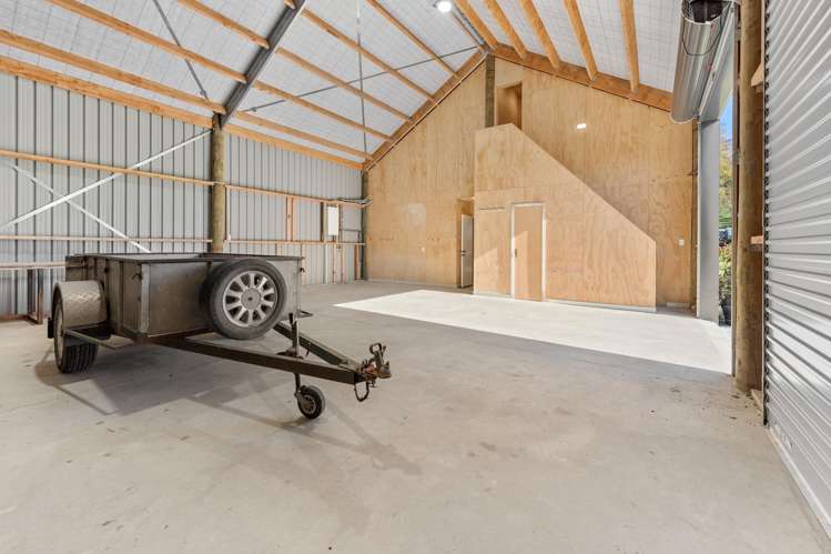 82 Ruia Street Gore_30