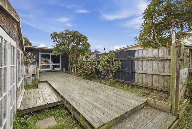 96 Alexandra Street Marton_21