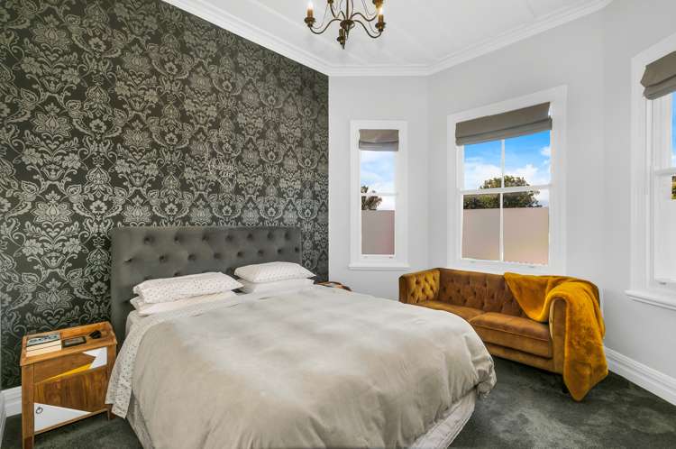 113 Blockhouse Bay Road Avondale_15