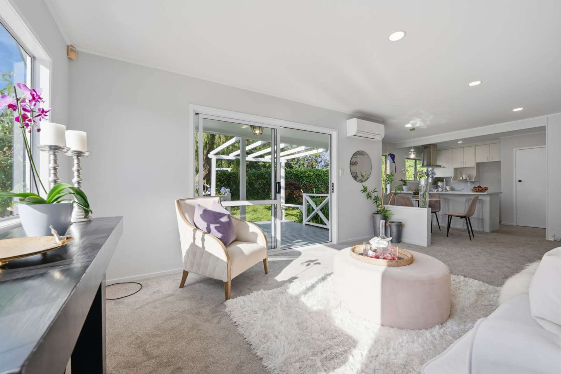 1/177 Abbotts Way Remuera_0