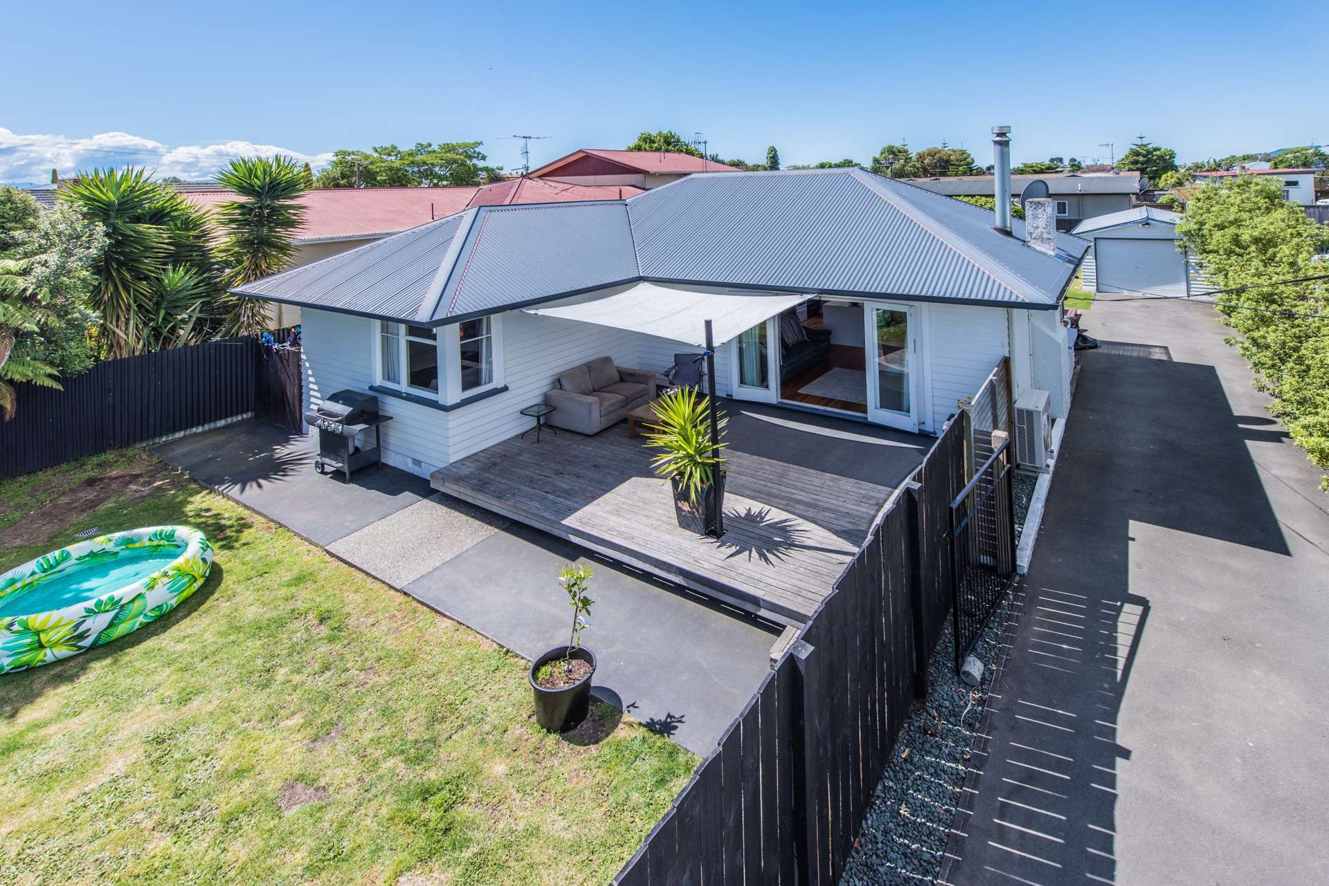 96 Parkers Road Tahunanui_0