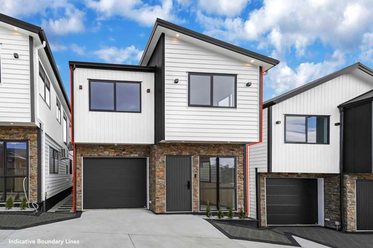 Lot 2/38 Andrew Road Howick_0