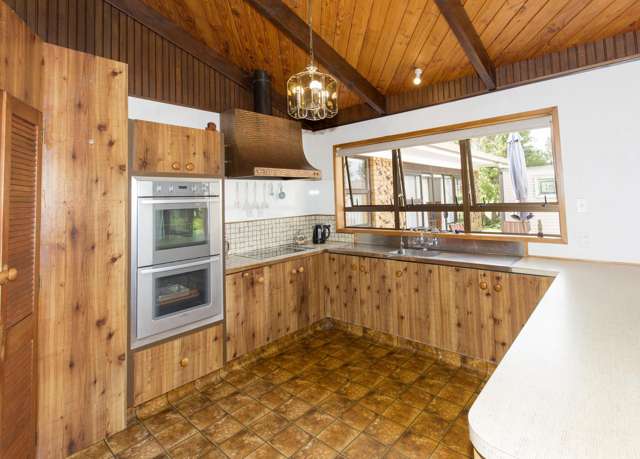 242 Baylys Coast Road Dargaville_1