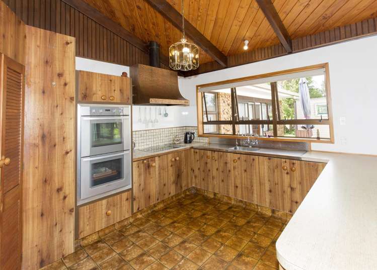 242 Baylys Coast Road_1
