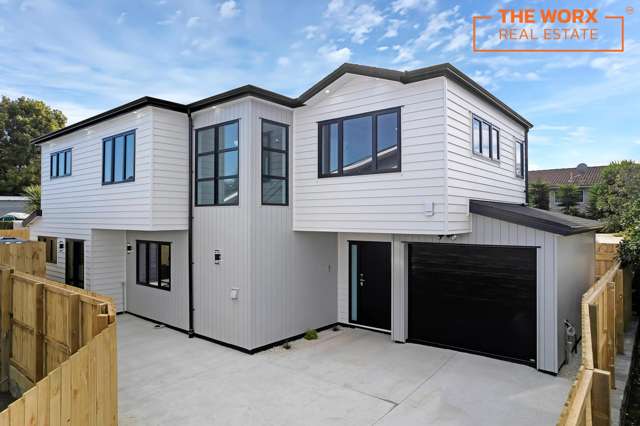 Lot 2/62A Mckinstry Avenue Mangere East_2