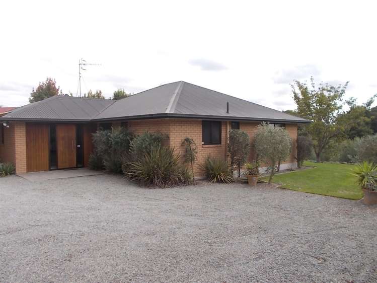 Fairview Road Fairview_21