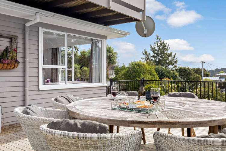 79b Verbena Road Birkdale_6