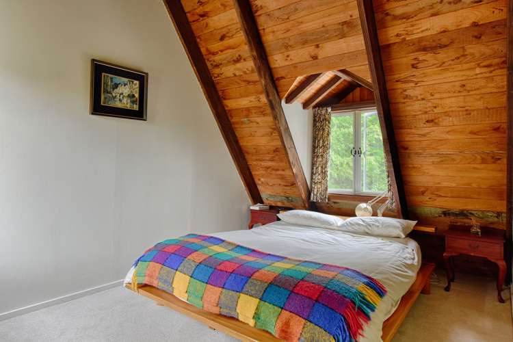 11 Murrell Avenue Manapouri_9