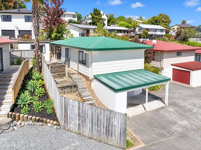 53C Meander Drive Welcome Bay_4