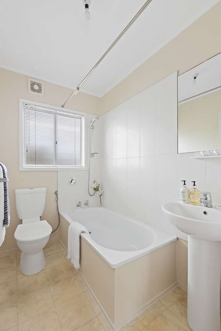 1/34 Mayfield Road Glenfield_12