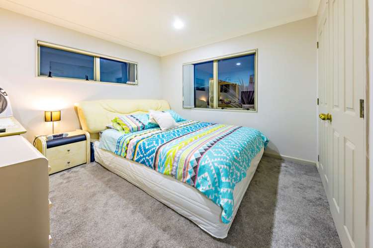 19 Muirlea Drive Flat Bush_10