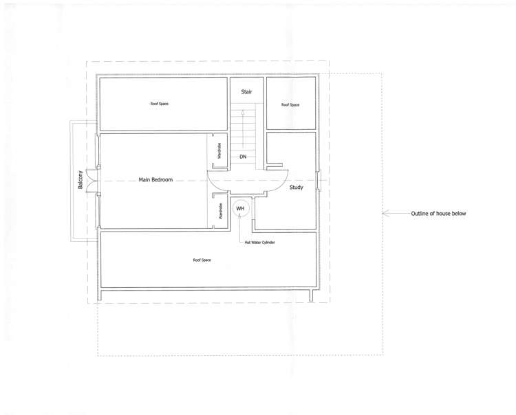 89 Townsend Road Miramar_16