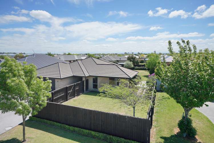 11 Allingham Lane Rolleston_19